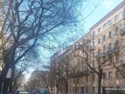 Appartamento in vendita di 80 m² in Via Francesco...