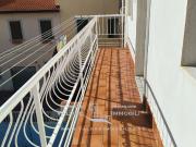 Appartamento in vendita di 80 m² in Via Francesco Carlo...