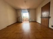 Appartamento in vendita di 80 m² in Via Francesco...