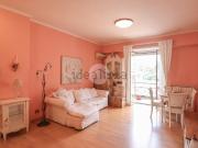 Appartamento in vendita di 80 m² in Via Francesco Catel, 25
