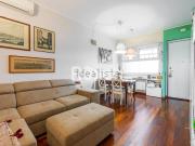 Appartamento in vendita di 80 m² in Via Francesco Cilea, 106