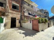 Appartamento in vendita di 80 m² in Via Francesco Cilea, 68