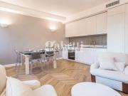 Appartamento in vendita di 80 m² in Via Francesco Crispi