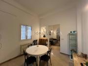 Appartamento in vendita di 80 m² in Via Francesco Crispi