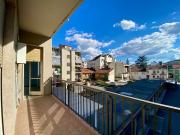 Appartamento in vendita di 80 m² in Via Francesco Crispi, 1