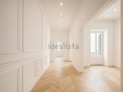 Appartamento in vendita di 80 m² in Via Francesco Crispi