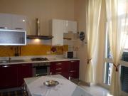 Appartamento in vendita di 80 m² in Via Francesco...