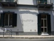 Appartamento in vendita di 80 m² in Via Francesco Crispi