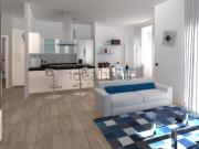 Appartamento in vendita di 80 m² in Via Francesco d&apos...