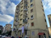 Appartamento in vendita di 80 m² in Via Francesco...