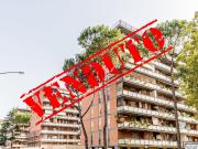 Appartamento in vendita di 80 m² in Via Francesco Gentile