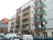 Appartamento in vendita di 80 m² in Via Francesco...