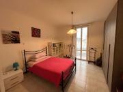 Appartamento in vendita di 80 m² in Via Francesco...