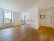 Appartamento in vendita di 80 m² in Via Francesco Nullo, 4