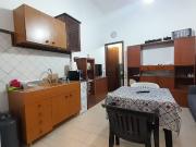 Appartamento in vendita di 80 m² in Via Francesco Petrarca