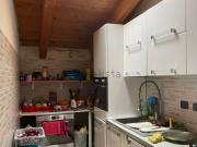 Appartamento in vendita di 80 m² in Via Francesco...
