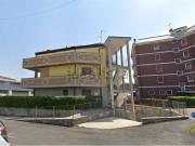 Appartamento in vendita di 80 m² in Via Francesco...