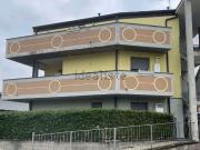 Appartamento in vendita di 80 m² in Via Francesco...