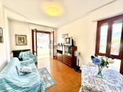 Appartamento in vendita di 80 m² in Via Francesco Petrarca