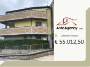 Appartamento in vendita di 80 m² in Via Francesco...
