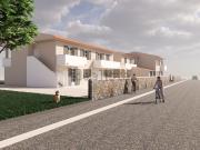 Appartamento in vendita di 80 m² in Via Francesco Redi