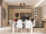 Appartamento in vendita di 80 m² in Via Francesco Redi