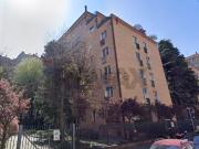 Appartamento in vendita di 80 m² in Via Francesco Reina, 6