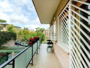 Appartamento in vendita di 80 m² in Via Francesco...