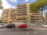 Appartamento in vendita di 80 m² in Via Francesco Tovaglieri