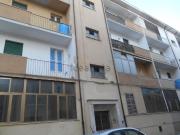 Appartamento in vendita di 80 m² in Via Francesco...