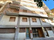 Appartamento in vendita di 80 m² in Via Francesco Viaggi