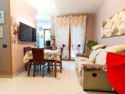 Appartamento in vendita di 80 m² in Via Francesco...