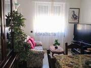 Appartamento in vendita di 80 m² in Via Francia