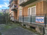 Appartamento in vendita di 80 m² in Via Francia