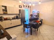 Appartamento in vendita di 80 m² in Via Franco da Perugia