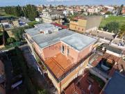 Appartamento in vendita di 80 m² in Via Franco da Perugia