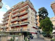 Appartamento in vendita di 80 m² in Via Franco Sacchetti, 68
