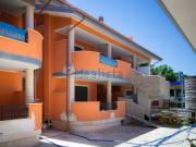 Appartamento in vendita di 80 m² in Via Frascati
