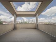 Appartamento in vendita di 80 m² in Via Fratelli...