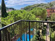 Appartamento in vendita di 80 m² in Via Fratelli Betti, 289