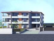 Appartamento in vendita di 80 m² in Via Fratelli Cairoli