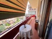 Appartamento in vendita di 80 m² in Via Fratelli Cairoli