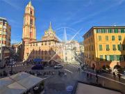 Appartamento in vendita di 80 m² in Via Fratelli Cairoli