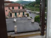 Appartamento in vendita di 80 m² in Via Fratelli Canepa