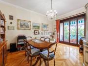 Appartamento in vendita di 80 m² in Via Fratelli Carle