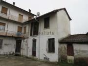 Appartamento in vendita di 80 m² in Via Fratelli Casati, 4