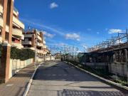 Appartamento in vendita di 80 m² in Via Fratelli Cervi