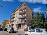 Appartamento in vendita di 80 m² in Via Fratelli Correra, 17