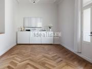 Appartamento in vendita di 80 m² in Via Fratelli Grioli, 18