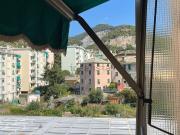 Appartamento in vendita di 80 m² in Via Fratelli Meldi, 14